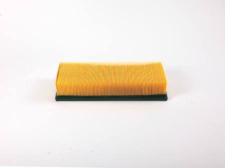BIG Filter GB-9634 Фильтр воздушный
