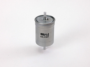 BIG Filter GB-3190 Фильтр топливный