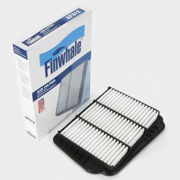 Finwhale AF612 Фильтр воздушный