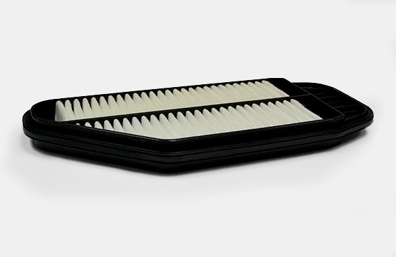 BIG Filter GB-984 Фильтр воздушный