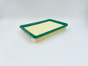 BIG Filter GB-9562 Фильтр воздушный