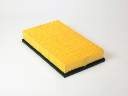 BIG Filter GB-9750 Фильтр воздушный