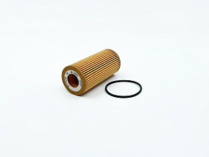 BIG Filter GB-1483EC Фильтр масляный