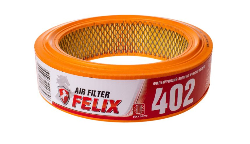 FELIX 402 В Фильтр воздушный