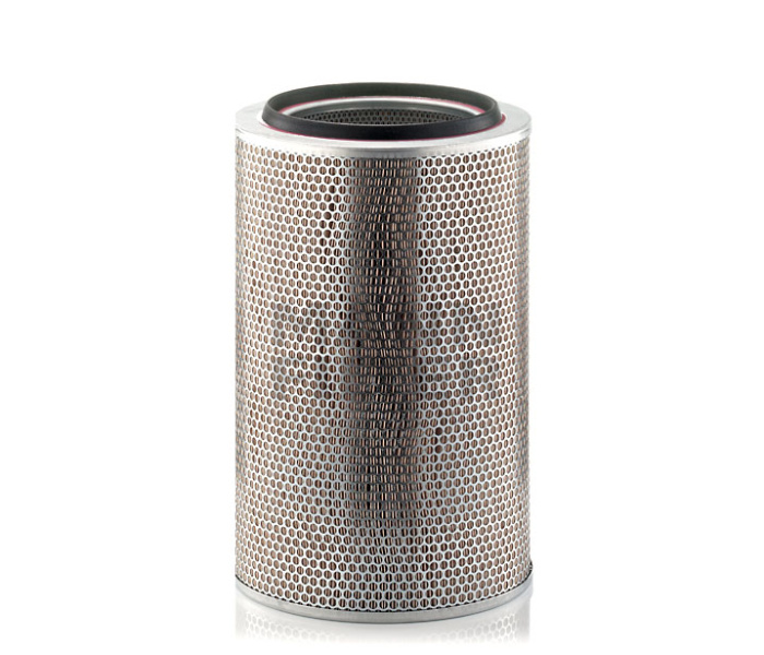 MANN-FILTER C 30 850/2 Фильтр воздушный, основной элемент
