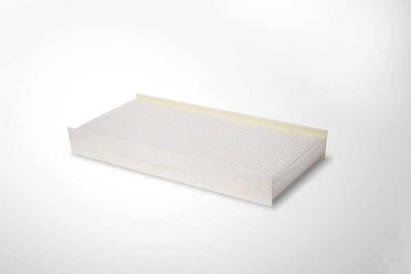 BIG Filter GB-98026 Фильтр салонный