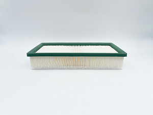 BIG Filter GB-95156 Фильтр воздушный