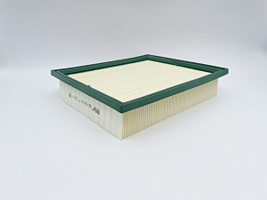 BIG Filter GB-9610 Фильтр воздушный