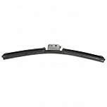 PM2429 Бескаркасная щетка стеклоочистителя 43 см