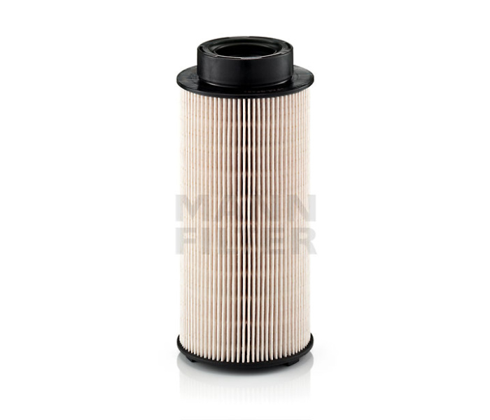 MANN-FILTER PU 941 x Фильтр топливный