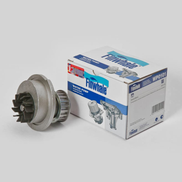 Finwhale WP0101 Помпа водяная