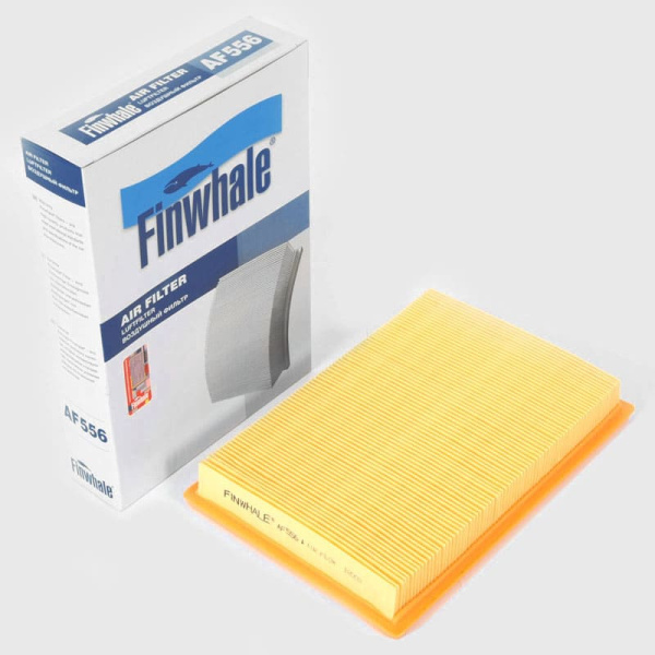 Finwhale AF556 Фильтр воздушный