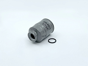 BIG Filter BIG GB-6473 Фильтр топливный