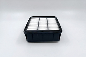 BIG Filter GB-952 Фильтр воздушный