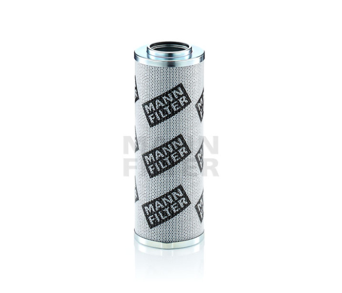 MANN-FILTER HD 8002 Фильтр гидравлический