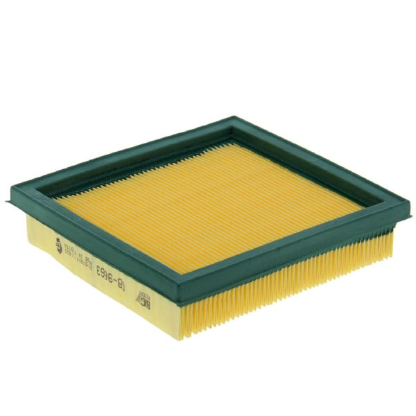 BIG Filter GB-9663 Фильтр воздушный