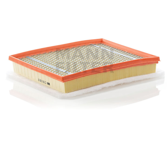MANN-FILTER C 30 130/2 Фильтр воздушный