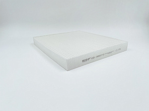 BIG Filter GB-98073 Фильтр салонный