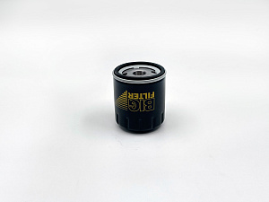 BIG Filter GB-1206 Фильтр масляный