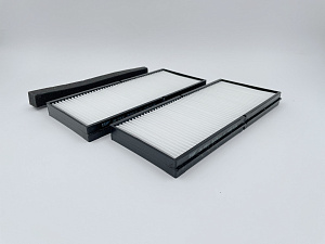 BIG Filter GB-9900 Фильтр салонный