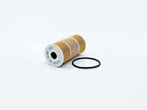BIG Filter GB-1488EC Фильтр масляный