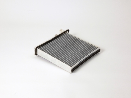 BIG Filter GB-9965/C Фильтр салонный угольный