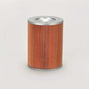 DONALDSON P500083 Фильтр воздушный