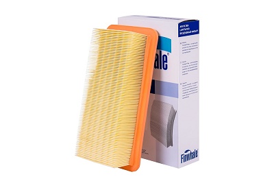 Finwhale AF618 Фильтр воздушный