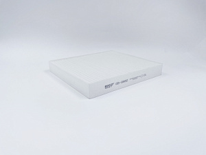 BIG Filter GB-9982 Фильтр салонный