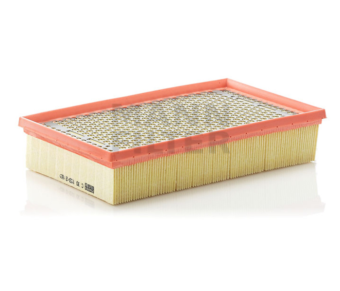 MANN-FILTER C 30 153/2 Фильтр воздушный