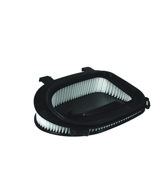 Фильтр воздушный FILTRON AK 362/6