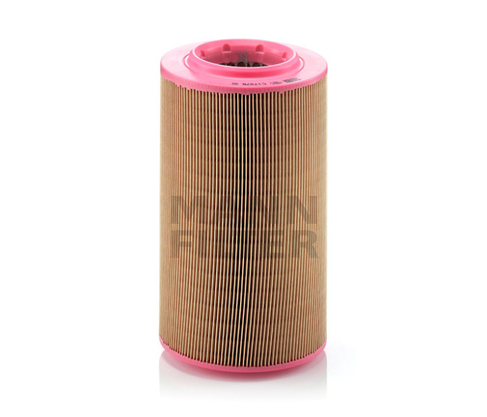 MANN-FILTER C 17 278 Фильтр воздушный
