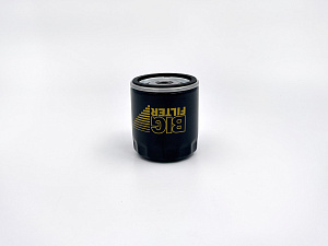 BIG Filter GB-120 Фильтр масляный