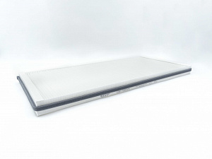 BIG Filter GB-9854 Фильтр салонный