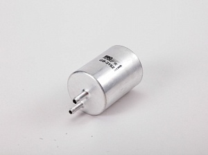 BIG Filter GB-3192 Фильтр топливный