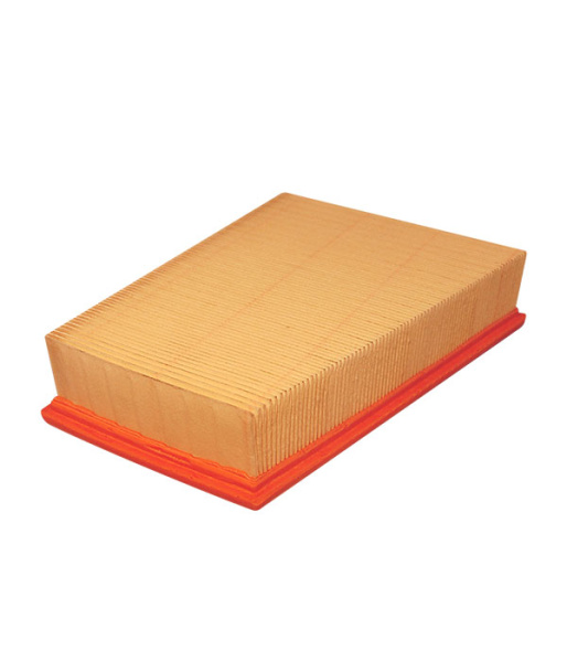 FILTRON AP 185/2 Фильтр воздушный