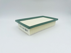 BIG Filter GB-95091PR Фильтр воздушный