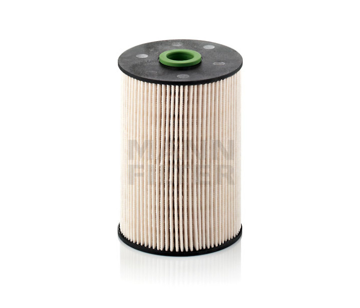MANN-FILTER PU 936/1 x Фильтр топливный
