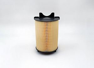 BIG Filter GB-9150PL Фильтр воздушный