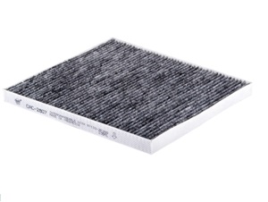 Sakura CAC2807 Фильтр салонный