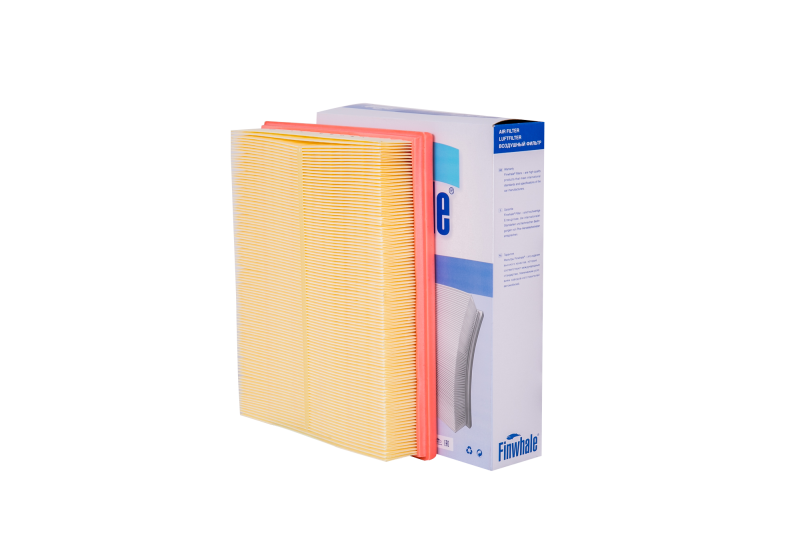 Finwhale AF801 Фильтр воздушный