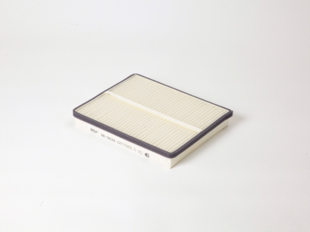 BIG Filter GB-9833 Фильтр салонный