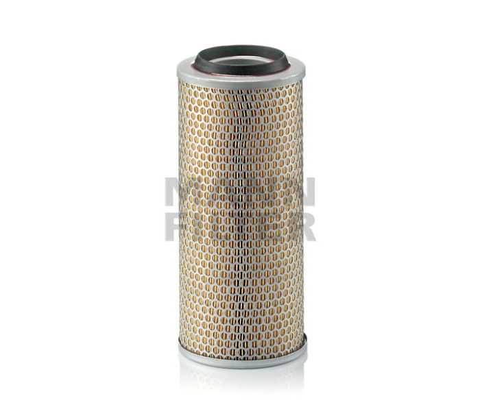 MANN-FILTER C 15 165/3 Фильтр воздушный