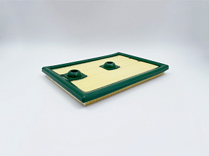 BIG Filter GB-966 Фильтр воздушный