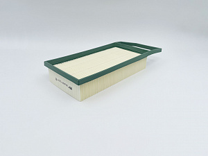 BIG Filter GB-9797 Фильтр воздушный