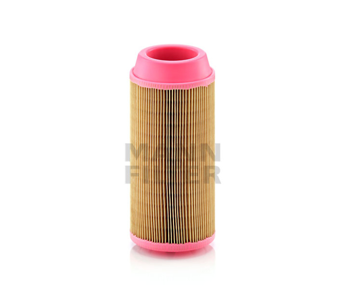 MANN-FILTER CF 1510/1 Фильтр воздушный