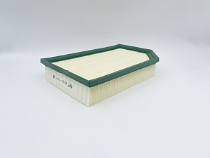 BIG Filter GB-954 Фильтр воздушный