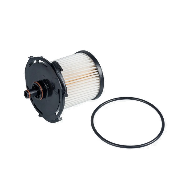 Sakura EF19080 Фильтр топливный