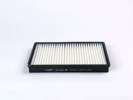 BIG Filter GB-9923 Фильтр салонный