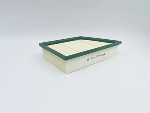 BIG Filter GB-95021 Фильтр воздушный